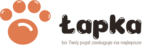 Lapka